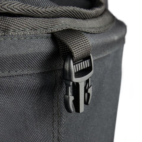 Torba Offlander OFF_CACC_47BK