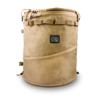 Torba Offlander OFF_CACC_47KH