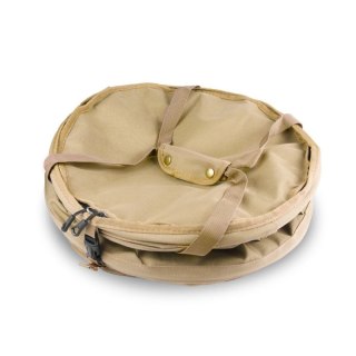 Torba Offlander OFF_CACC_47KH