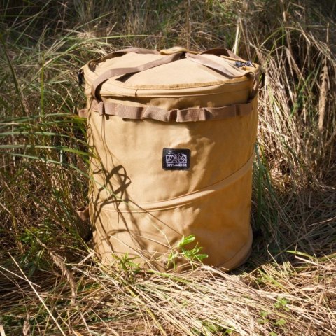 Torba Offlander OFF_CACC_47KH