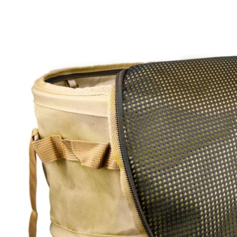 Torba Offlander OFF_CACC_47KH