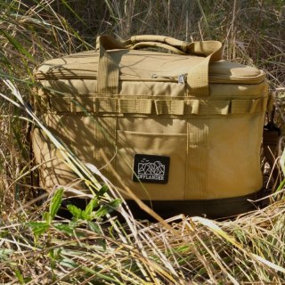 Torba Offlander Offroad 33L OFF_CACC_53
