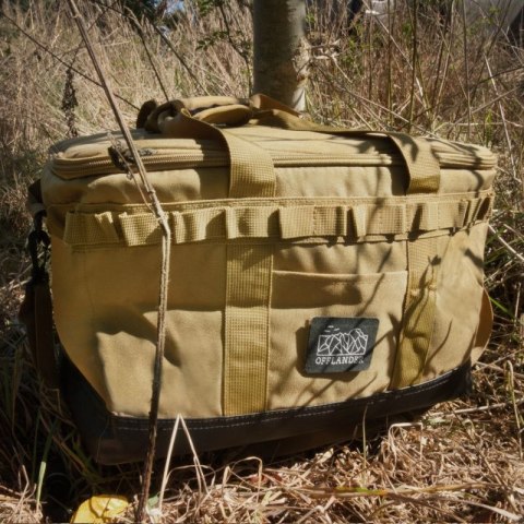 Torba Offlander Offroad 33L OFF_CACC_53 Torba Offlander Offroad 33L OFF_CACC_53