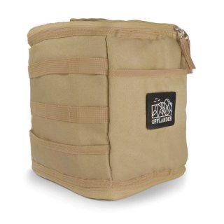 Torba Offlander Offroad 9L OFF_CACC_54