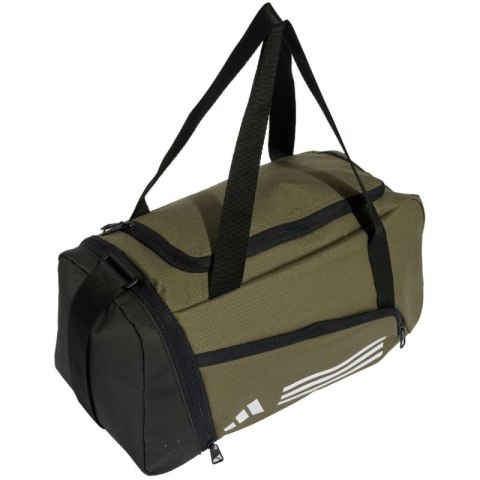 Torba adidas Essentials 3-Stripes Duffel XS IZ1906 Torba adidas Essentials 3-Stripes Duffel XS IZ1906