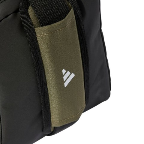 Torba adidas Essentials 3-Stripes Duffel XS IZ1906 Torba adidas Essentials 3-Stripes Duffel XS IZ1906