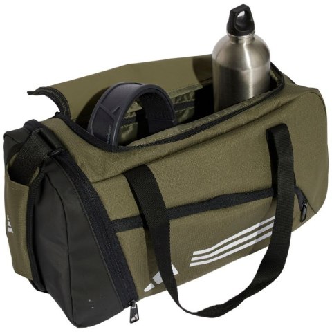 Torba adidas Essentials 3-Stripes Duffel XS IZ1906 Torba adidas Essentials 3-Stripes Duffel XS IZ1906