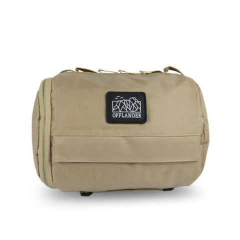 Torba na ręcznik papierowy Offlander OFF_CACC_46