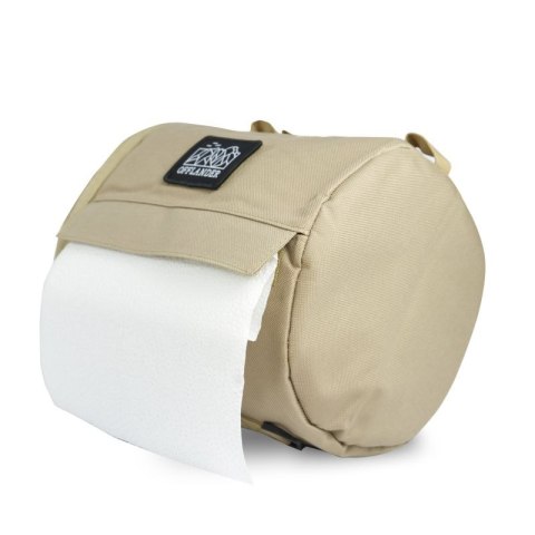 Torba na ręcznik papierowy Offlander OFF_CACC_46