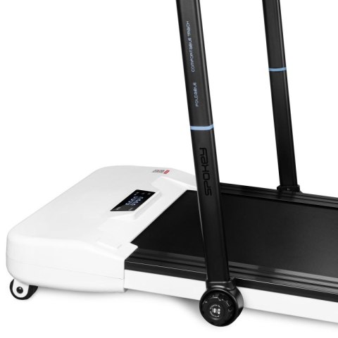 Bieżnia elektryczna składana Spokey Erin SPK-944169