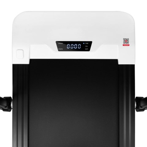 Bieżnia elektryczna składana Spokey Erin SPK-944169