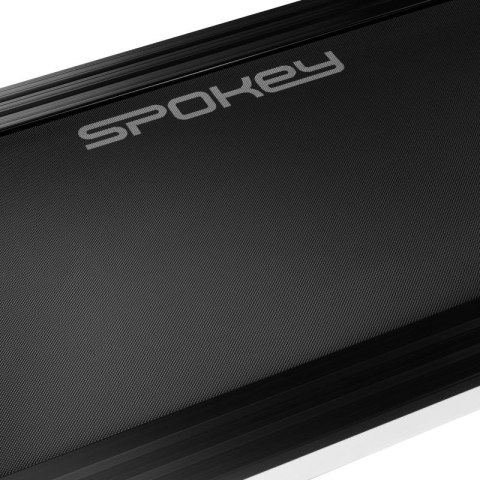 Bieżnia elektryczna składana Spokey Erin SPK-944169