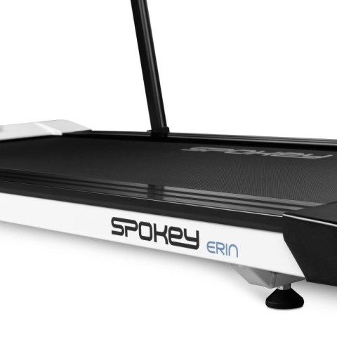 Bieżnia elektryczna składana Spokey Erin SPK-944169