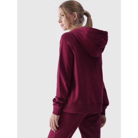 Bluza 4F W 4FWMM00TSWSF1468-51S