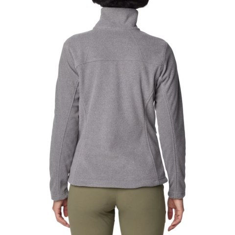 Bluza Columbia Fast Trek II Jacket W 1465351024