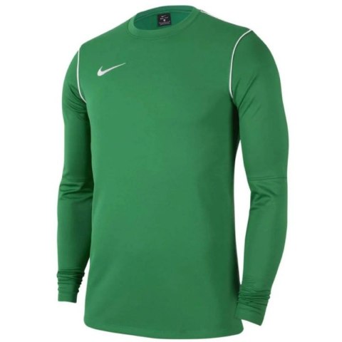 Bluza Nike Park 20 Crew Top Jr BV6875 010 Bluza Nike Park 20 Crew Top Jr BV6875 010