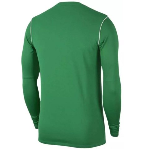 Bluza Nike Park 20 Crew Top Jr BV6875 010 Bluza Nike Park 20 Crew Top Jr BV6875 010