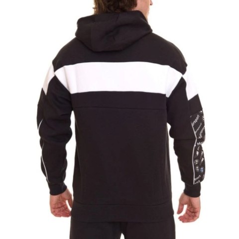 Bluza Puma BMW MMS M 621866 01 Bluza Puma BMW MMS M 621866 01