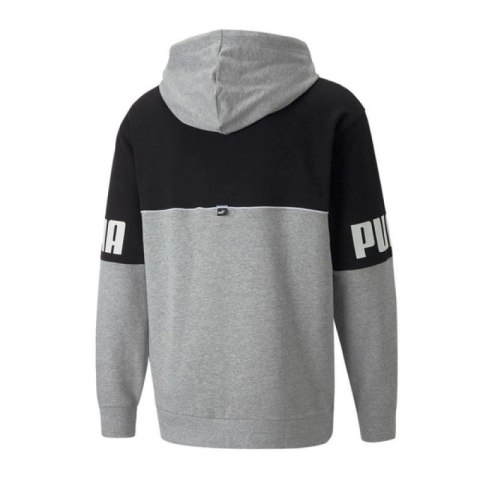Bluza Puma M 849842 04