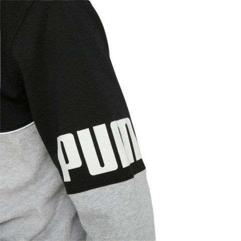 Bluza Puma M 849842 04