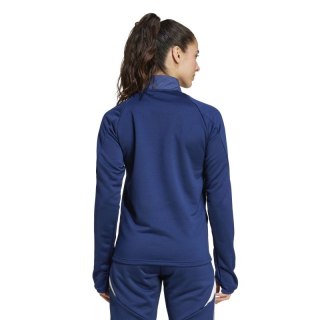 Bluza adidas Tiro 24 Winter W IY0129
