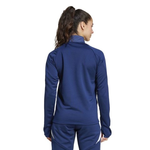 Bluza adidas Tiro 24 Winter W IY0129