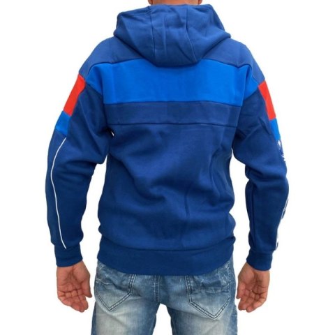 Bluza sportowa Puma BMW MMS M 621866 04