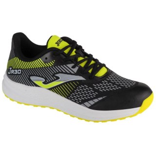 Buty Joma JR30 2403 Jr JR30W2401