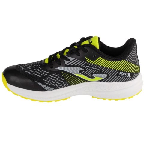 Buty Joma JR30 2403 Jr JR30W2401 Buty Joma JR30 2403 Jr JR30W2401