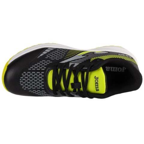 Buty Joma JR30 2403 Jr JR30W2401 Buty Joma JR30 2403 Jr JR30W2401