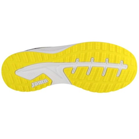 Buty Joma JR30 2403 Jr JR30W2401 Buty Joma JR30 2403 Jr JR30W2401