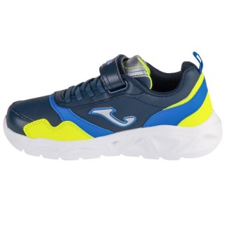 Buty Joma Star 2403 Jr JSTARW2403V