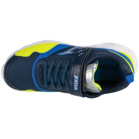 Buty Joma Star 2403 Jr JSTARW2403V Buty Joma Star 2403 Jr JSTARW2403V