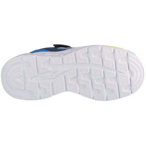 Buty Joma Star 2403 Jr JSTARW2403V Buty Joma Star 2403 Jr JSTARW2403V