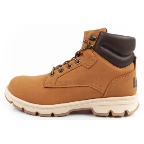 Buty Lee Cooper M LCJ-24-01-2949M