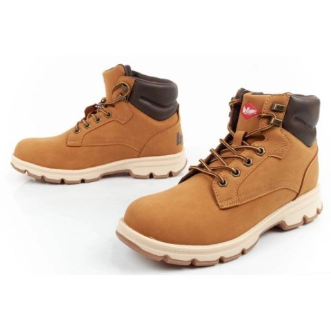 Buty Lee Cooper M LCJ-24-01-2949M
