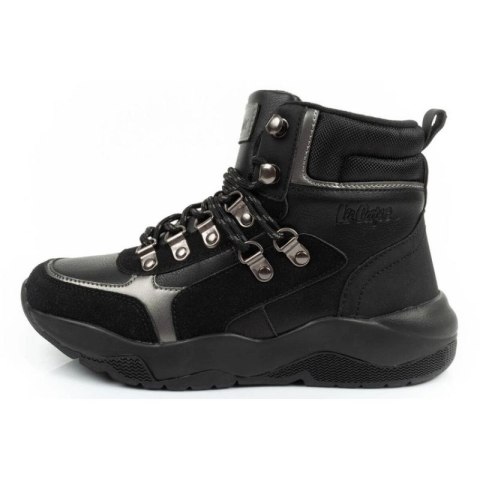 Buty Lee Cooper W LCJ-24-03-3048L Buty Lee Cooper W LCJ-24-03-3048L