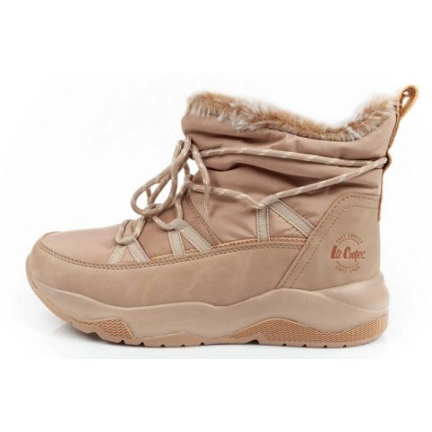 Buty Lee Cooper W LCJ-24-03-3062L Buty Lee Cooper W LCJ-24-03-3062L