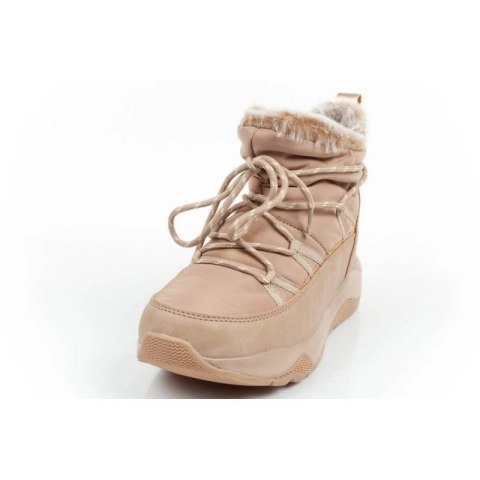 Buty Lee Cooper W LCJ-24-03-3062L Buty Lee Cooper W LCJ-24-03-3062L