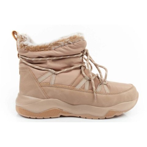 Buty Lee Cooper W LCJ-24-03-3062L Buty Lee Cooper W LCJ-24-03-3062L