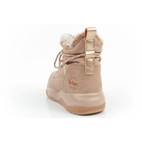 Buty Lee Cooper W LCJ-24-03-3062L Buty Lee Cooper W LCJ-24-03-3062L