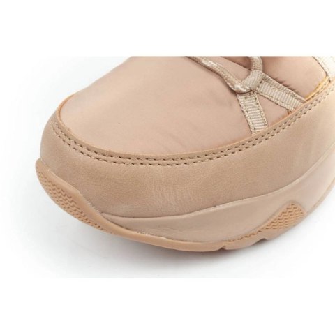 Buty Lee Cooper W LCJ-24-03-3062L Buty Lee Cooper W LCJ-24-03-3062L