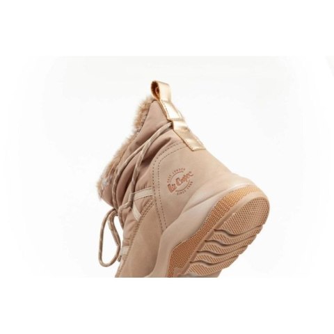 Buty Lee Cooper W LCJ-24-03-3062L Buty Lee Cooper W LCJ-24-03-3062L
