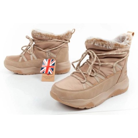 Buty Lee Cooper W LCJ-24-03-3062L Buty Lee Cooper W LCJ-24-03-3062L