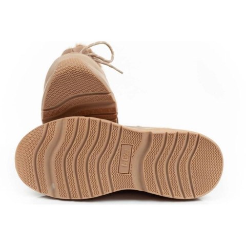 Buty Lee Cooper W LCJ-24-03-3062L Buty Lee Cooper W LCJ-24-03-3062L