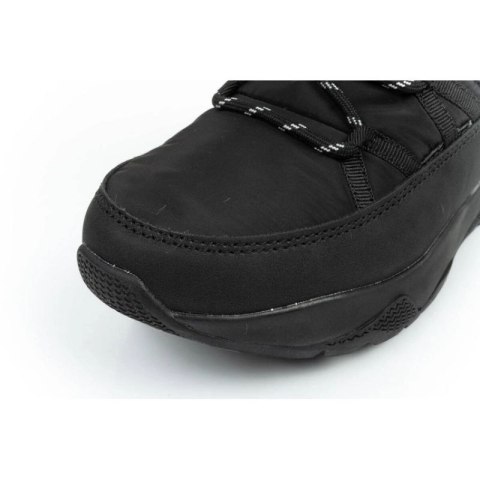 Buty Lee Cooper W LCJ-24-03-3063L