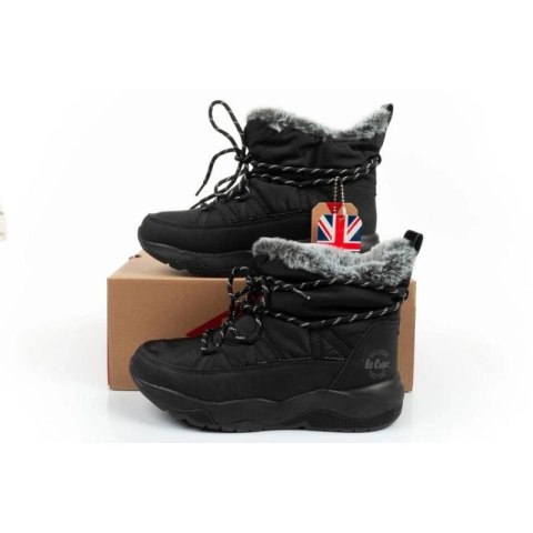 Buty Lee Cooper W LCJ-24-03-3063L