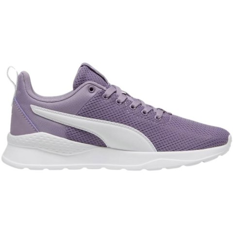 Buty Puma Anzarun Lite W 371128 62 Buty Puma Anzarun Lite W 371128 62