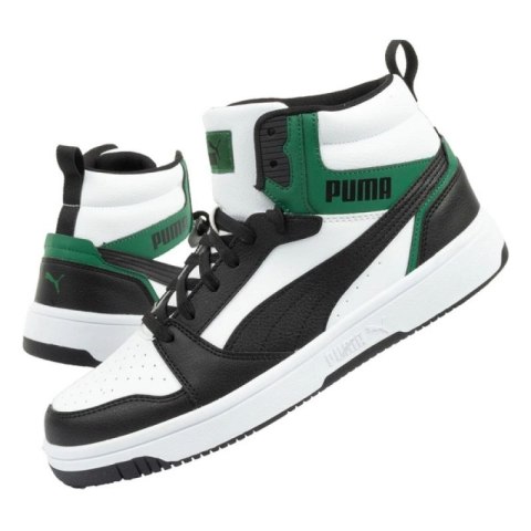 Buty Puma Rebound v6 M 392326 16 Buty Puma Rebound v6 M 392326 16