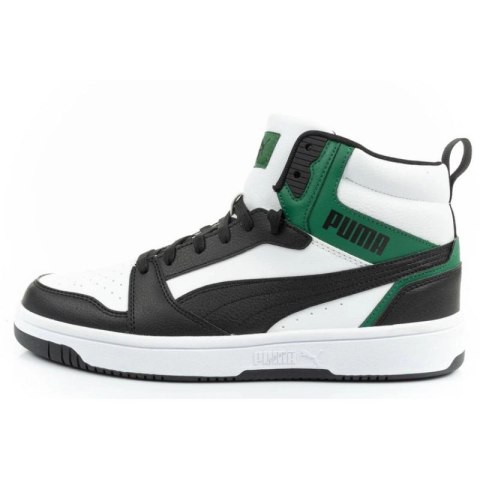 Buty Puma Rebound v6 M 392326 16 Buty Puma Rebound v6 M 392326 16